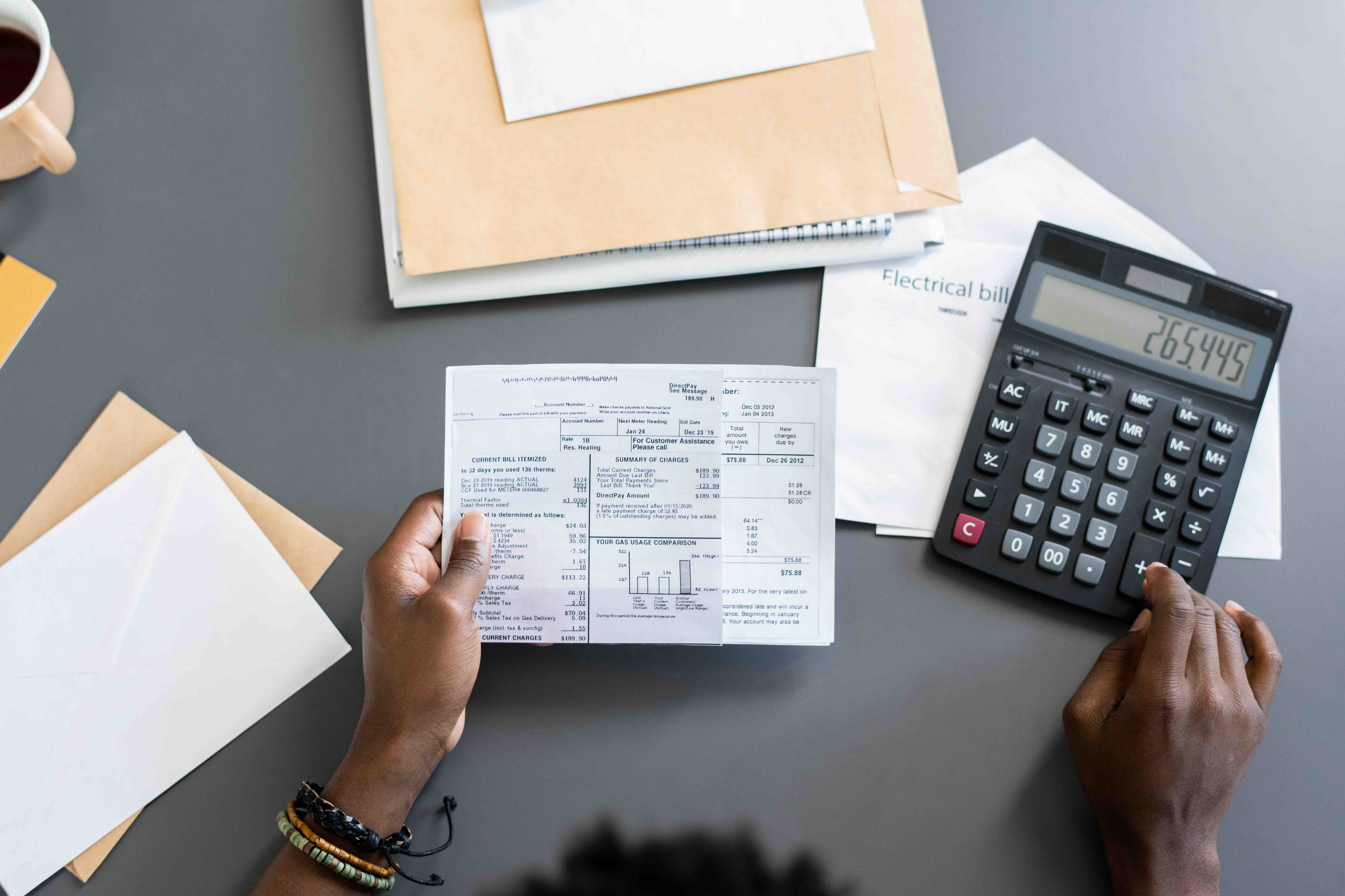 Crédit d'impôt pour entreprise au Québec : un levier fiscal stratégique pour les entreprises