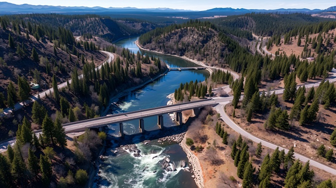 Auburn, CA