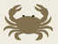 crab