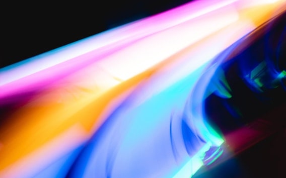 The Role of AI in the Future of SaaS