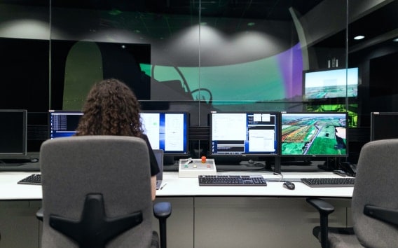Why Data Security is Critical for SaaS Companies