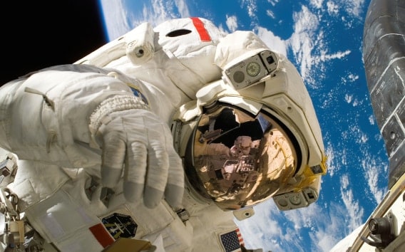 The Top SaaS Trends to Watch in 2023