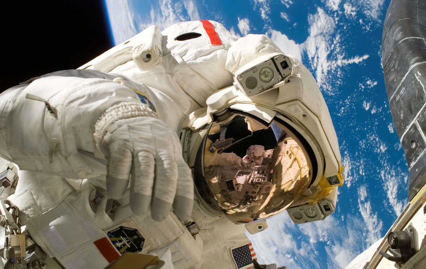 The Top SaaS Trends to Watch in 2023