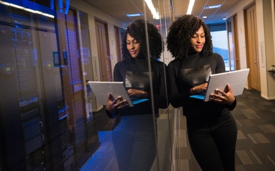 5 Ways SaaS Can Improve Your Team's Collaboration