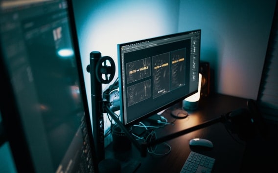 How to Choose the Right SaaS Platform for Your Business