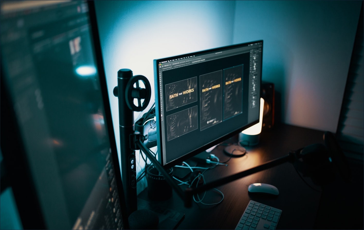 How to Choose the Right SaaS Platform for Your Business