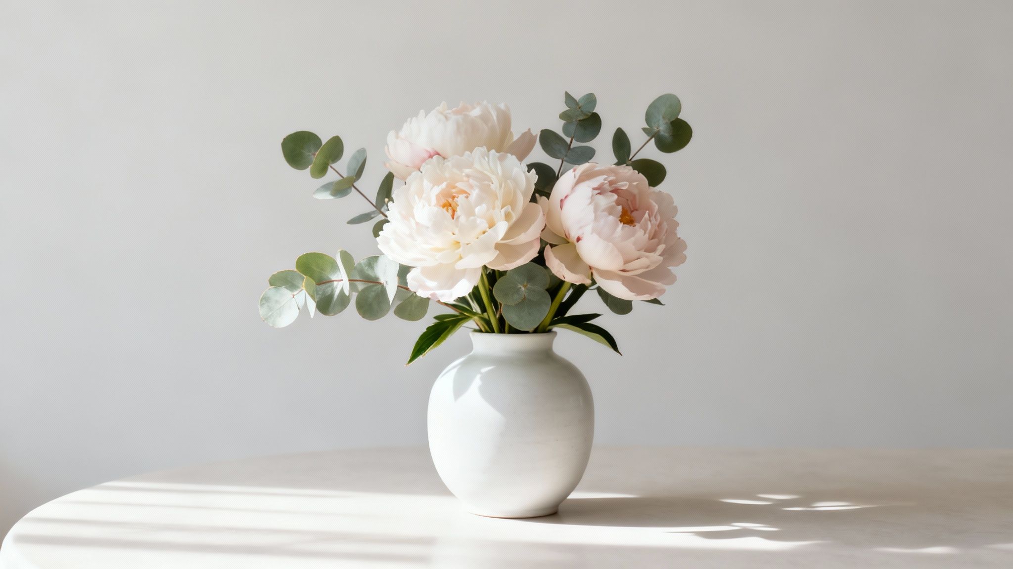 Fabric and Textured Backdrops