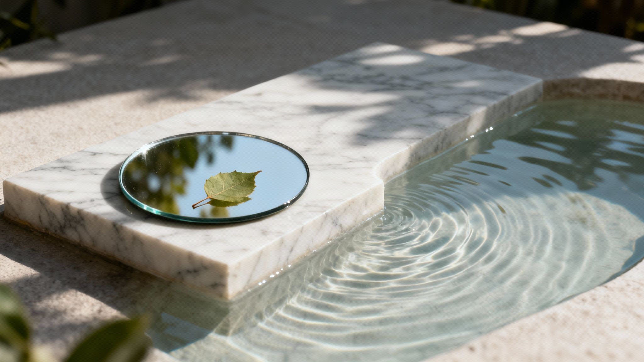 Floral Arrangements and Greenery