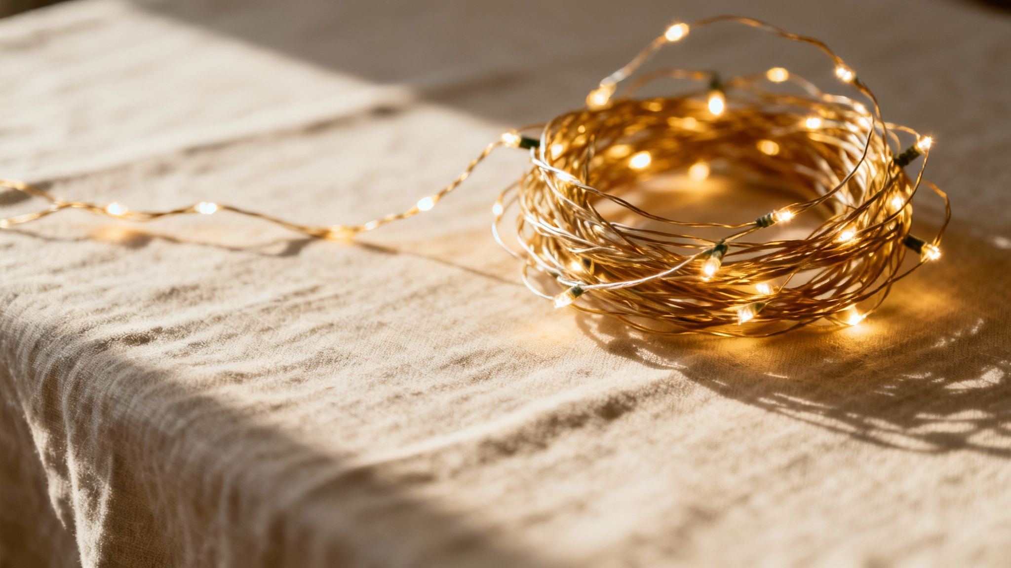 Vintage Books and Literary Props