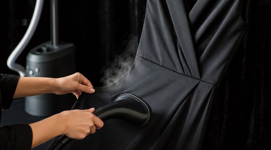 Styling Guidance and Common Problem-Fixing