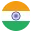 Hindi Language