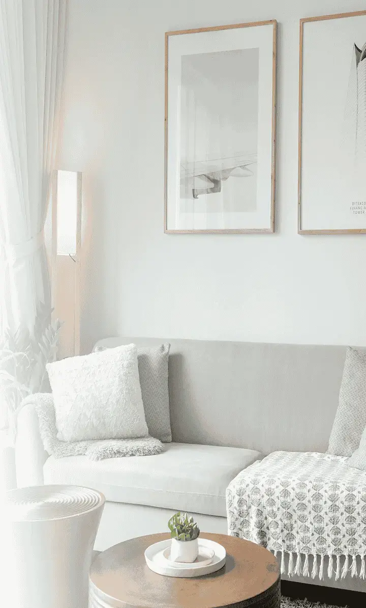 Serviced Apartment in Gurgaon