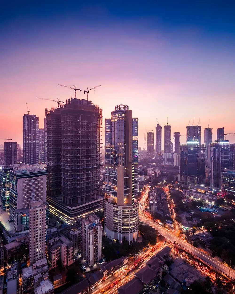 Gurgaon
