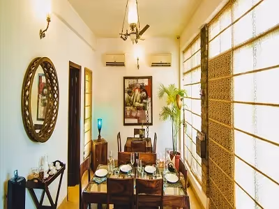 Perch Affiliate- Greater Noida
