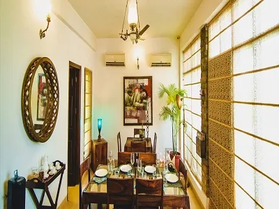 Perch Affiliate- Greater Noida