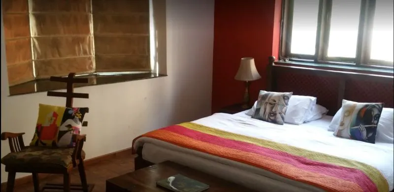 Perch Affiliate- Greater Noida