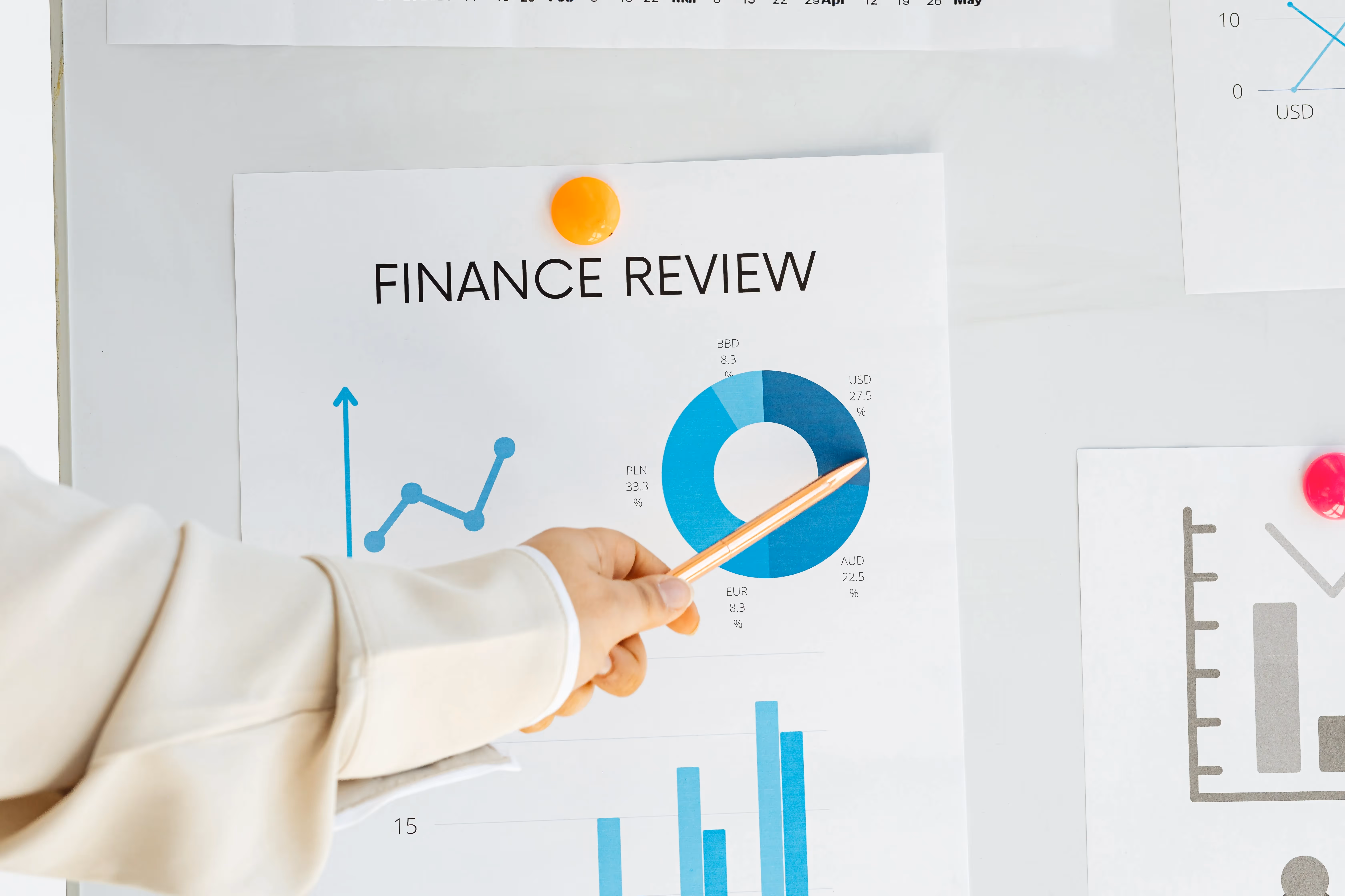 pexels-karolina-grabowska-7876502