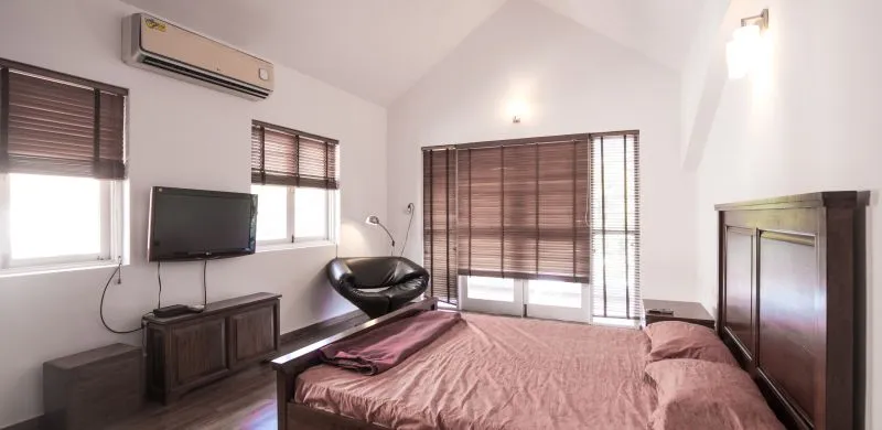2 BHK