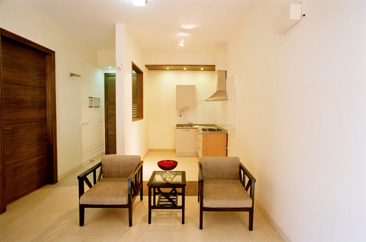 https://www.theperch.in/service-apartments-in-gurgaon