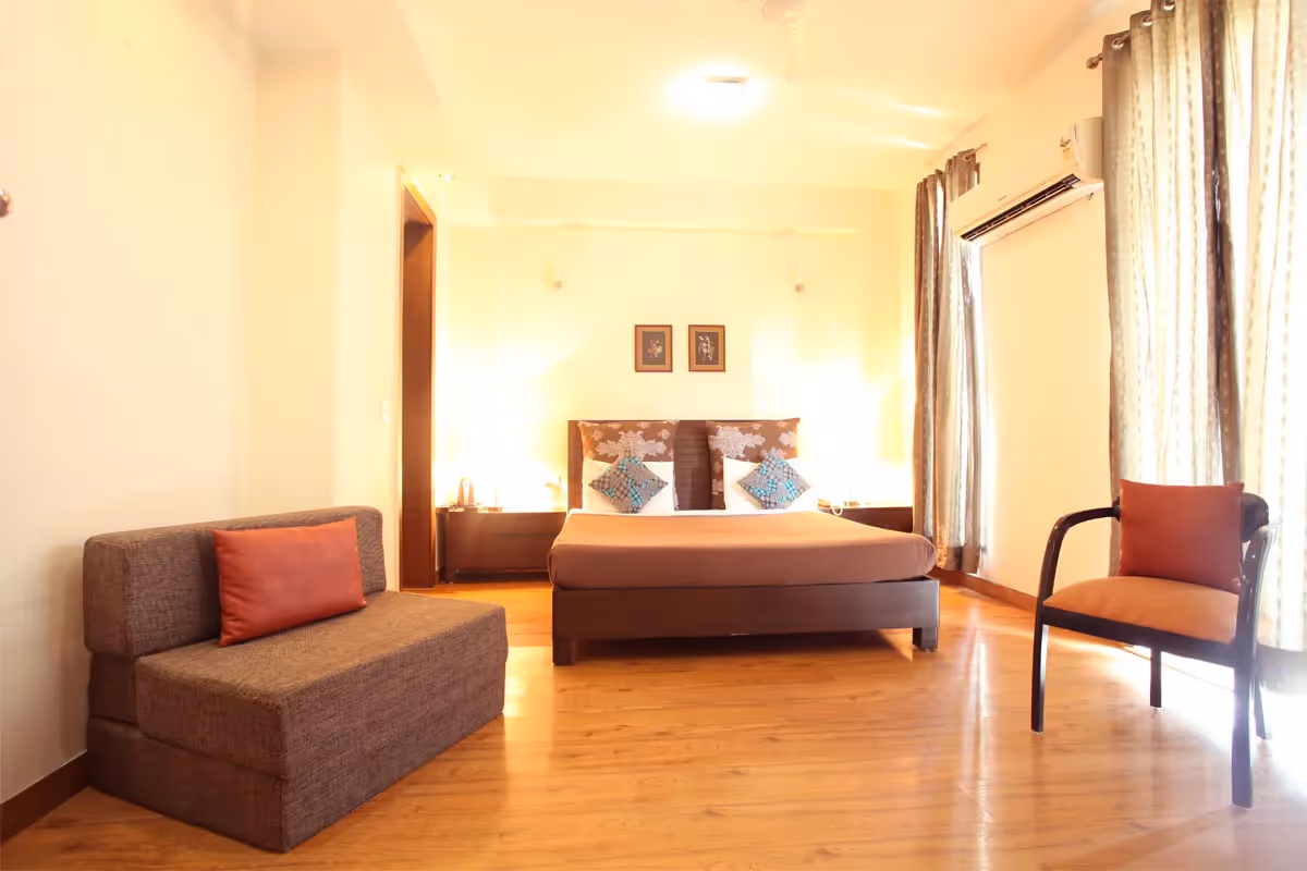 Perch-1BHK-Apartment2