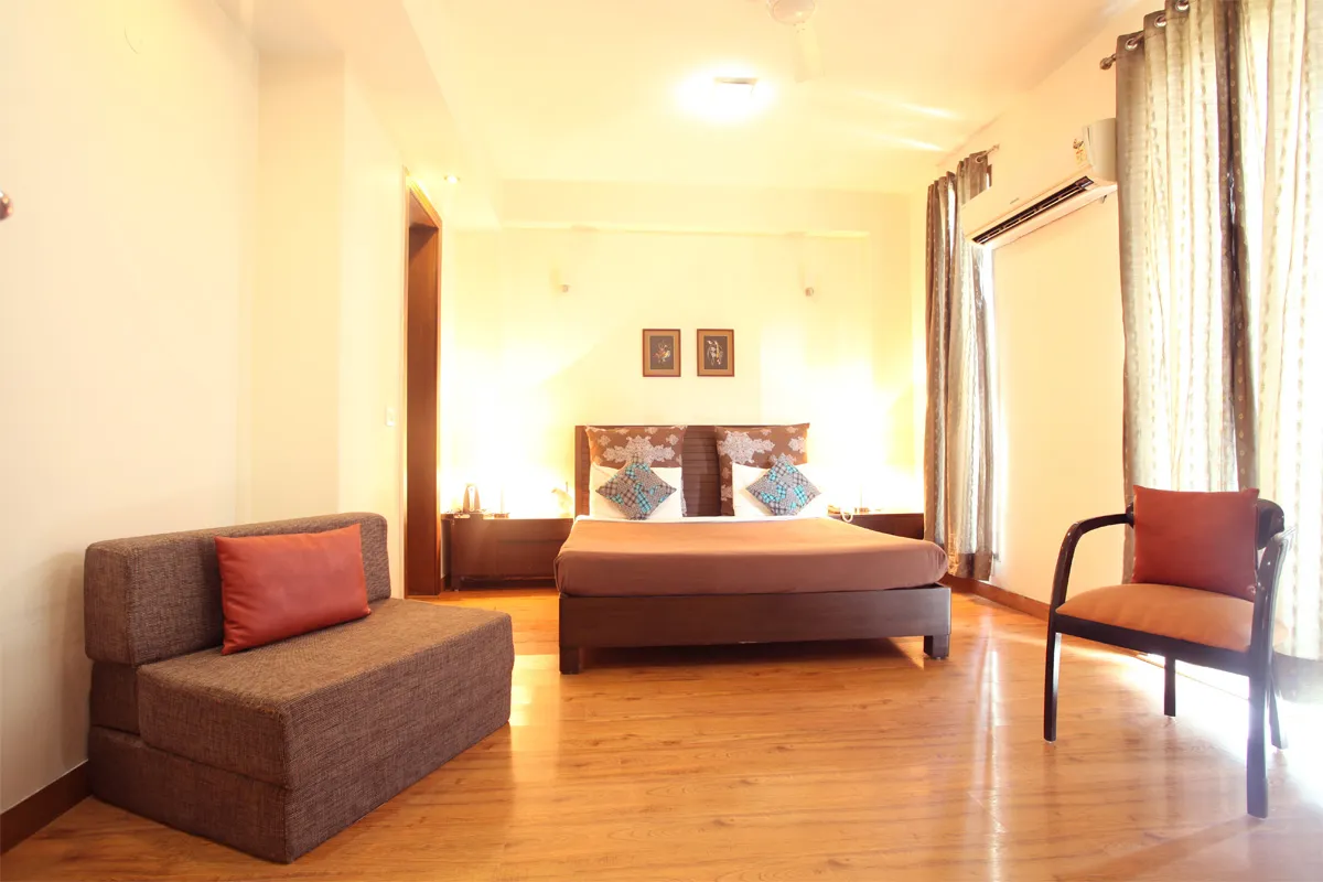 Perch-1BHK-Apartment2