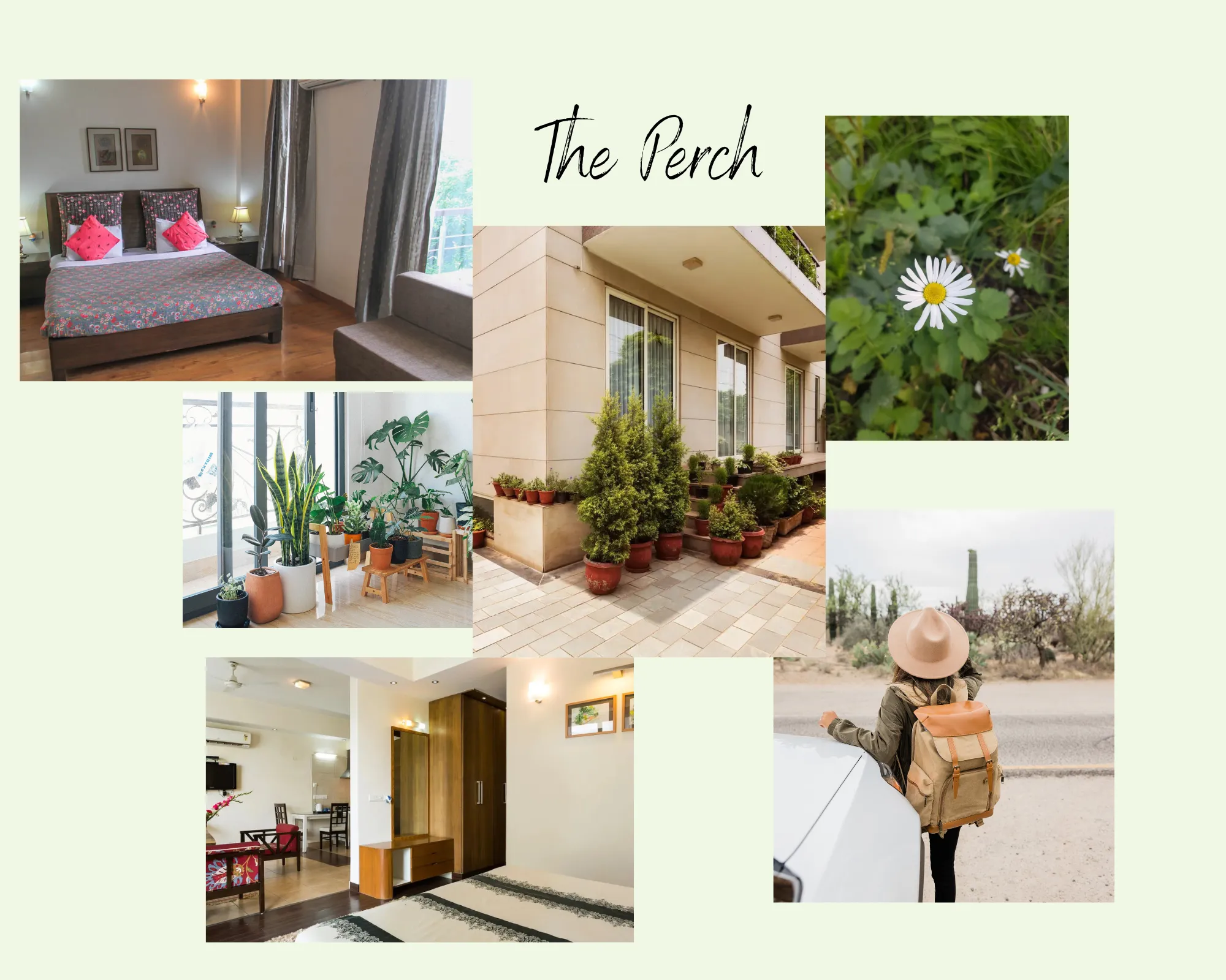 Unlocking Comfort and Affordability: The Rise of Serviced Apartments for Affordable Accommodation in Gurgaon
