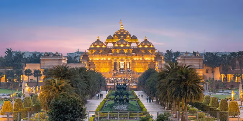 Noida
