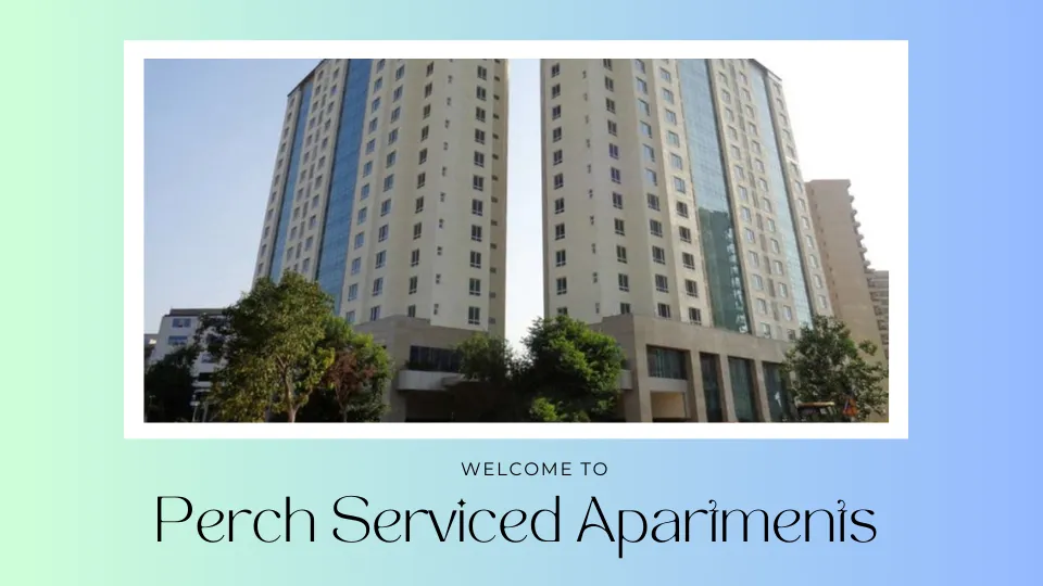The Surprising Benefits of Living in a Studio Apartment: The Best Studio Apartment in Gurgaon
