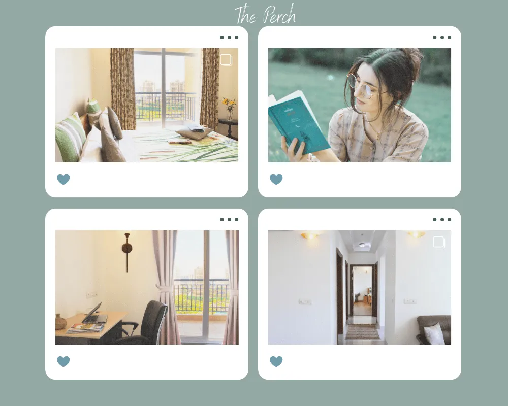 Serviced Apartments in Gurgaon (Gurugram): A Fast-Growing Sector Redefining Hospitality