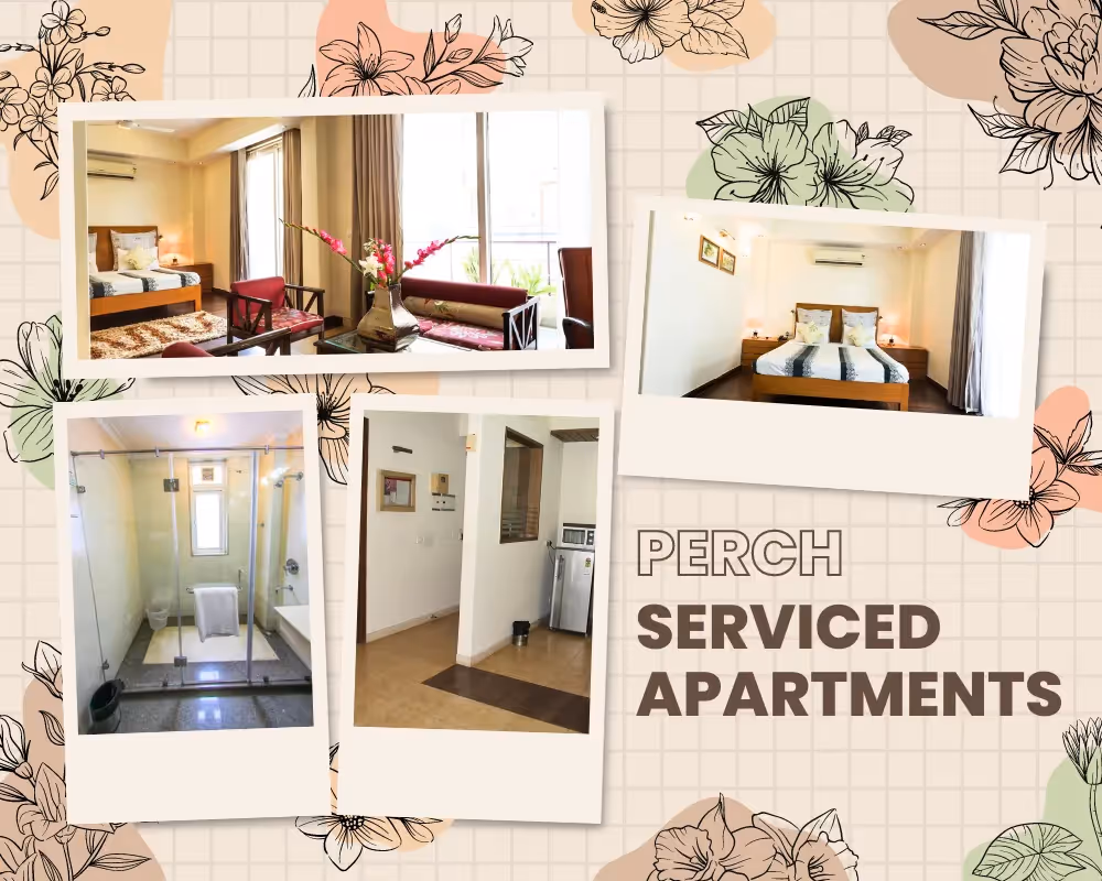 How to choose a safe budget hotel in Delhi NCR