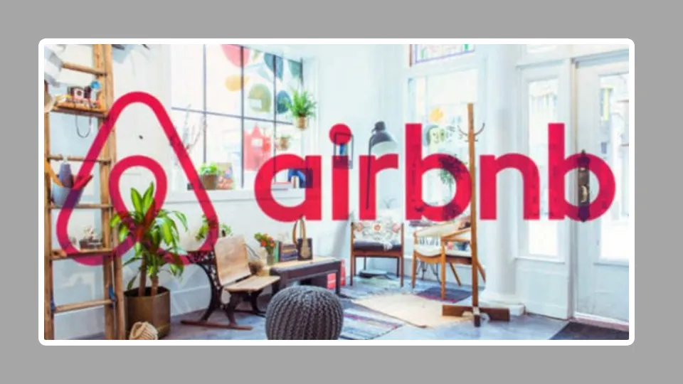 Can Airbnb India beat GoIbibo & MakeMyTrip?