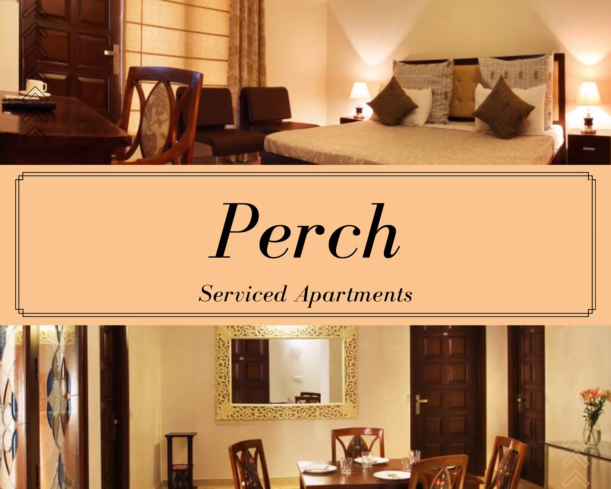 Best Budget Hotel for Long Term Stay in Gurgaon