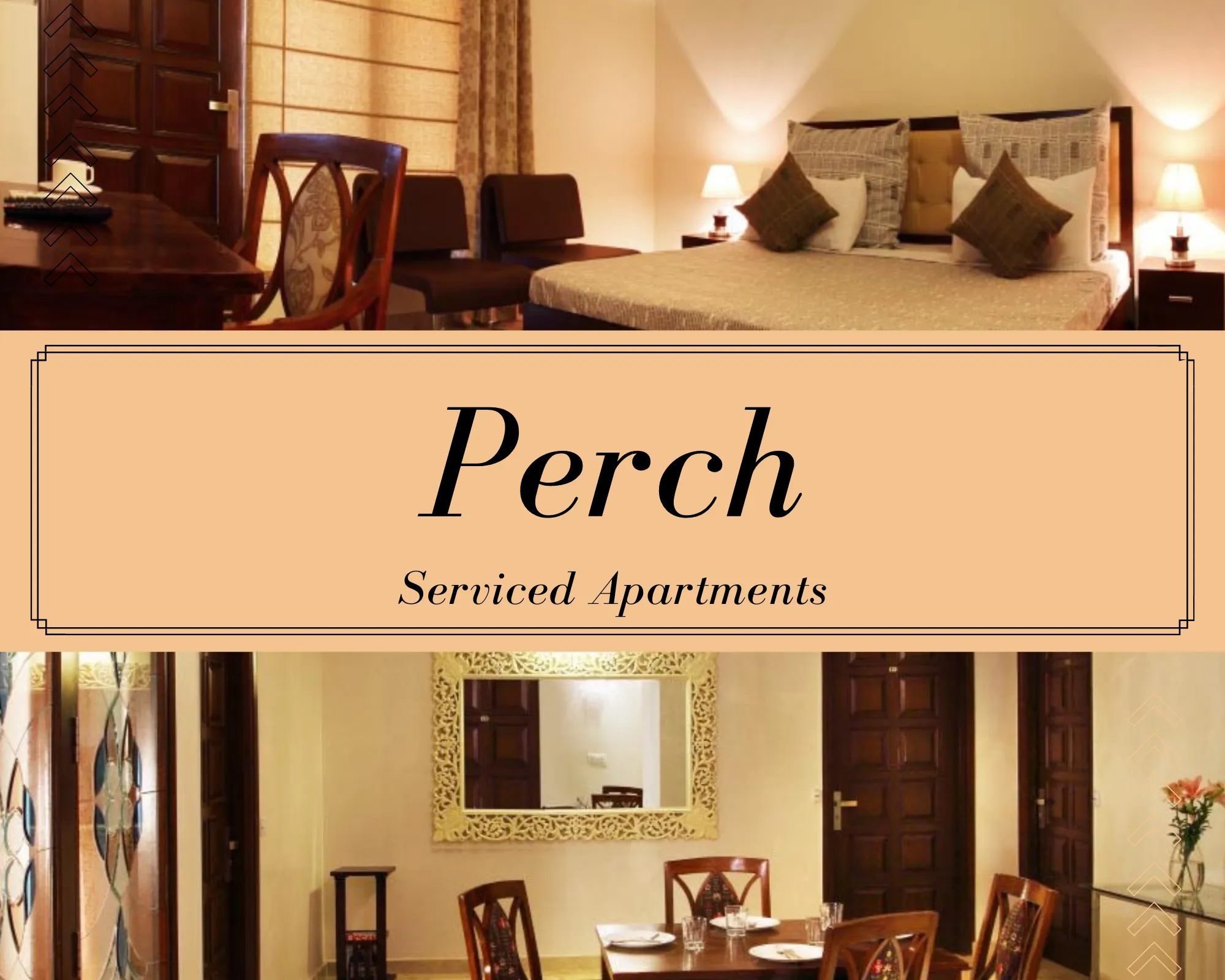 Best Budget Hotel for Long Term Stay in Gurgaon
