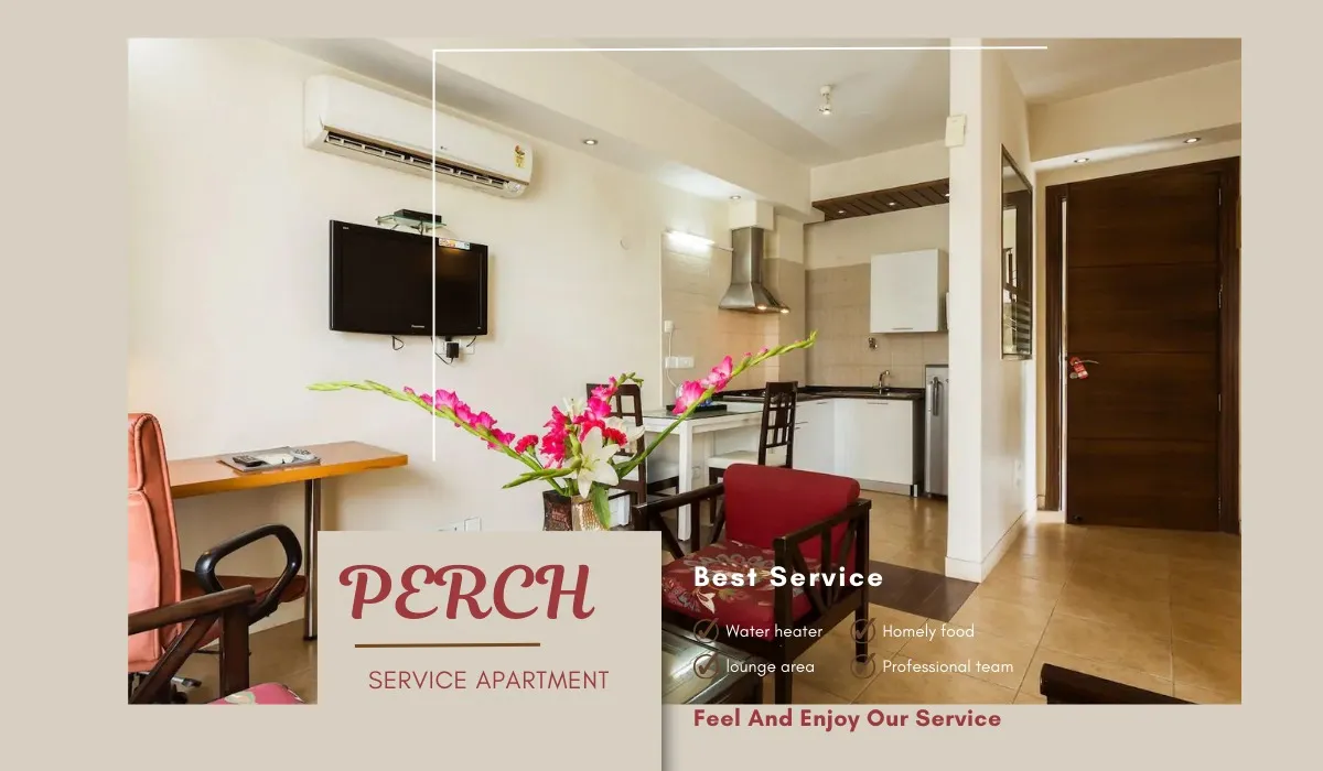 Come and Stay at the Best Hotel in Gurgaon