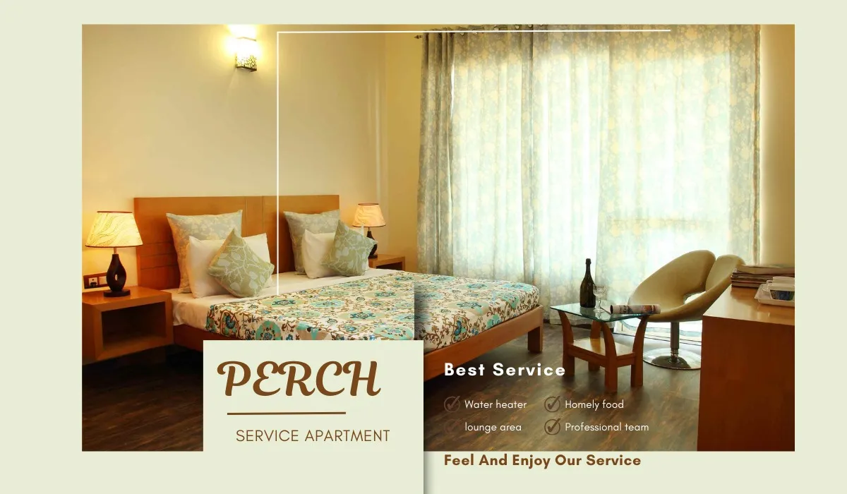 Your Ideal Budget Hotel in Gurgaon