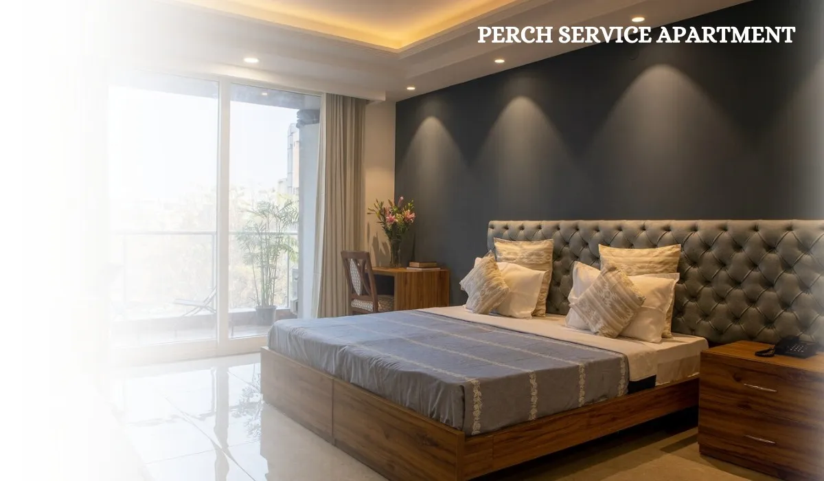 Looking for the Best Budget Hotel in Gurgaon? Look No Further.