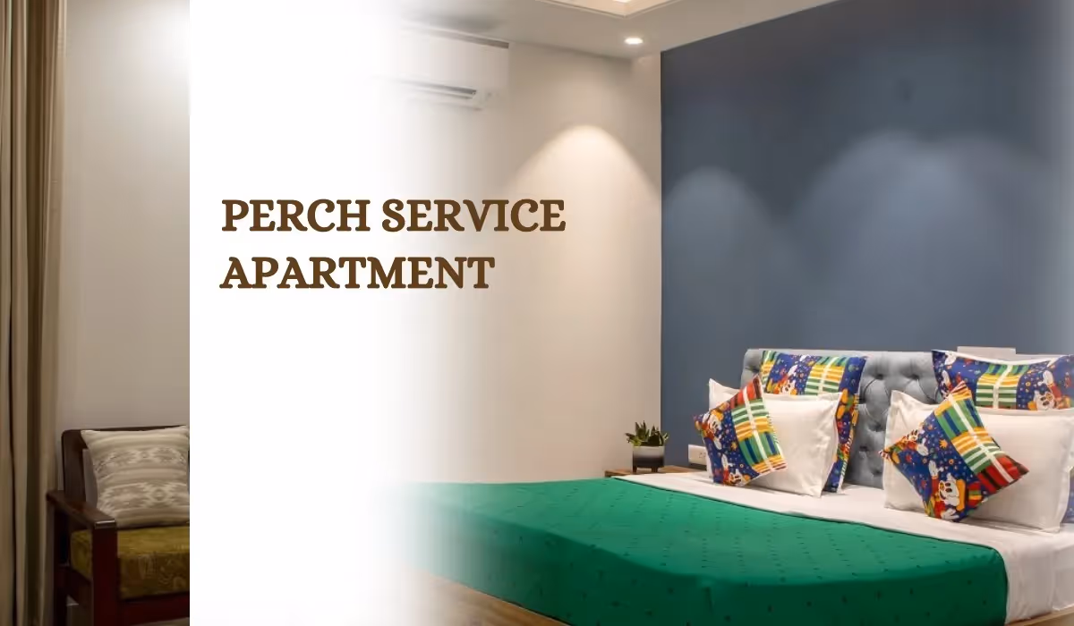 Best Luxury Guest House Near Medanta in Gurgaon