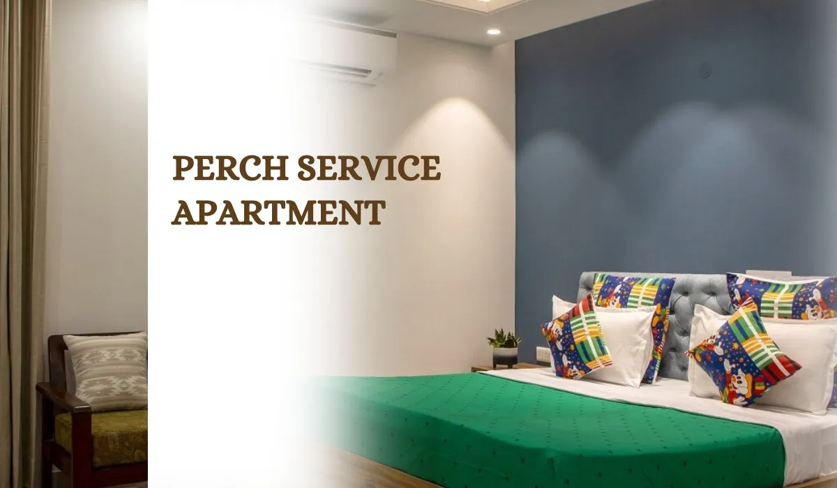 Best Luxury Guest House Near Medanta