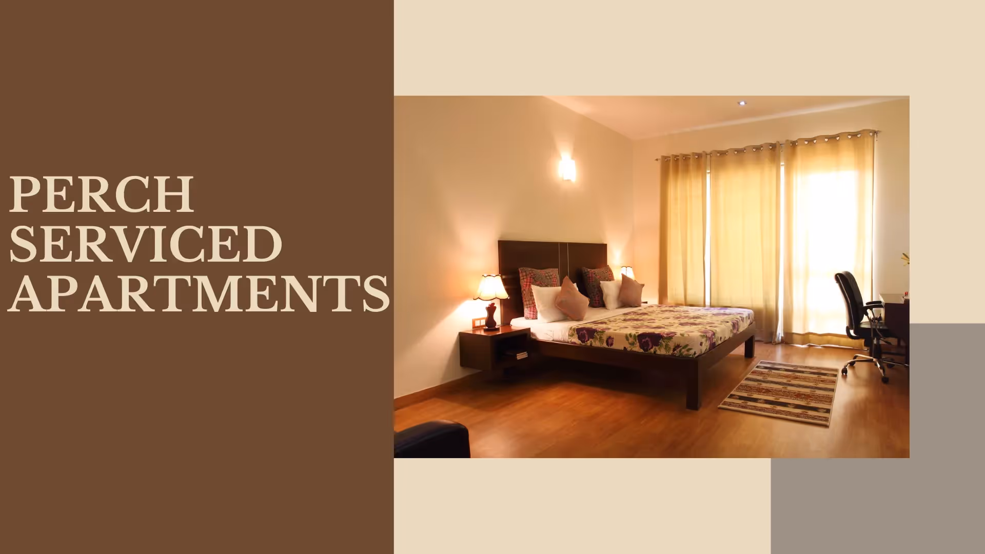 Best Hotel in Gurgaon