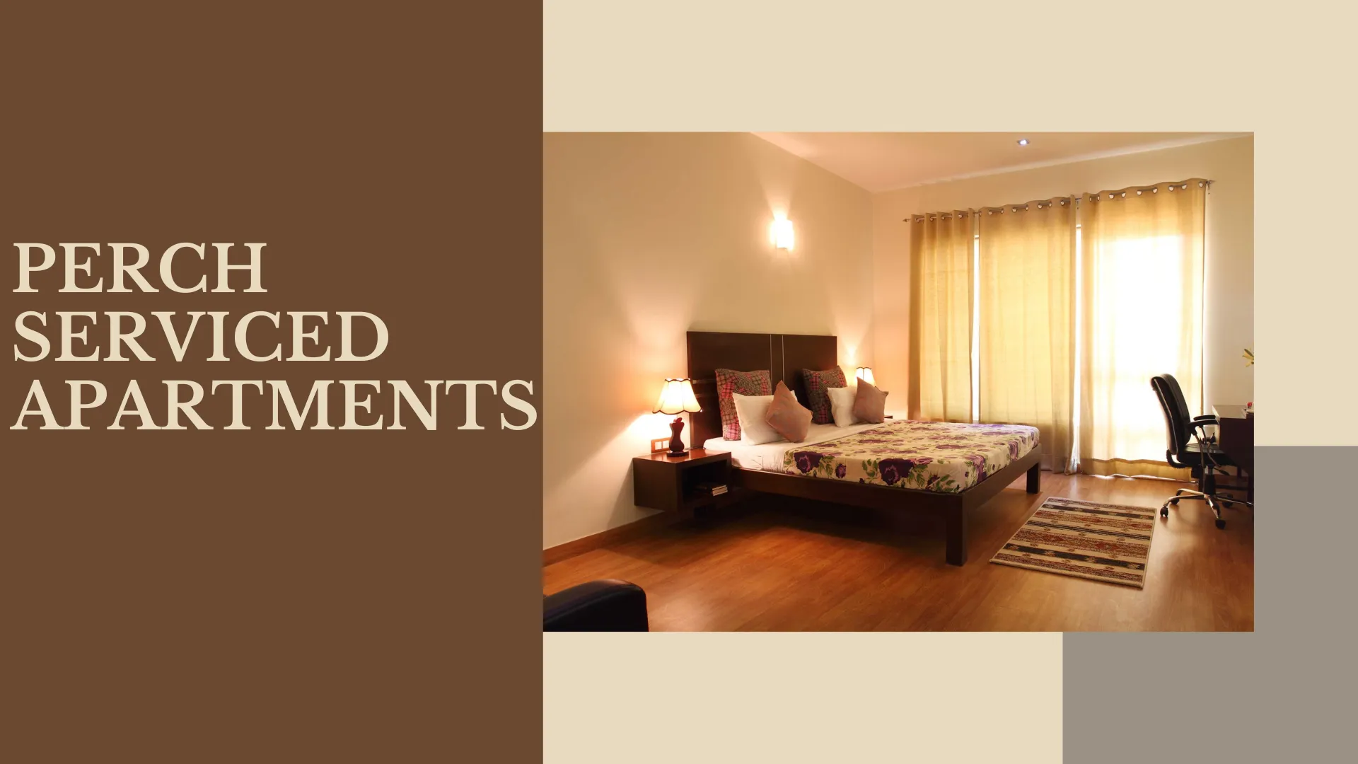 Best Hotel in Gurgaon