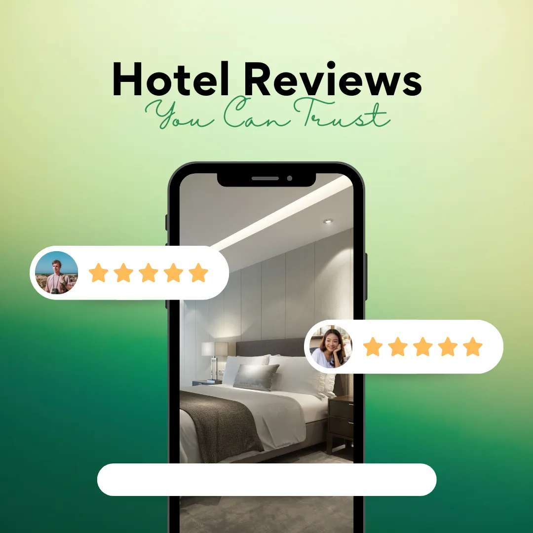 is the hotel business profitable in India