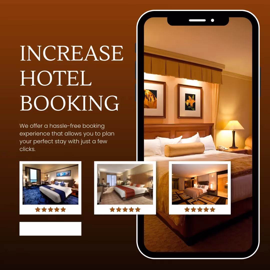 is the hotel business profitable in India