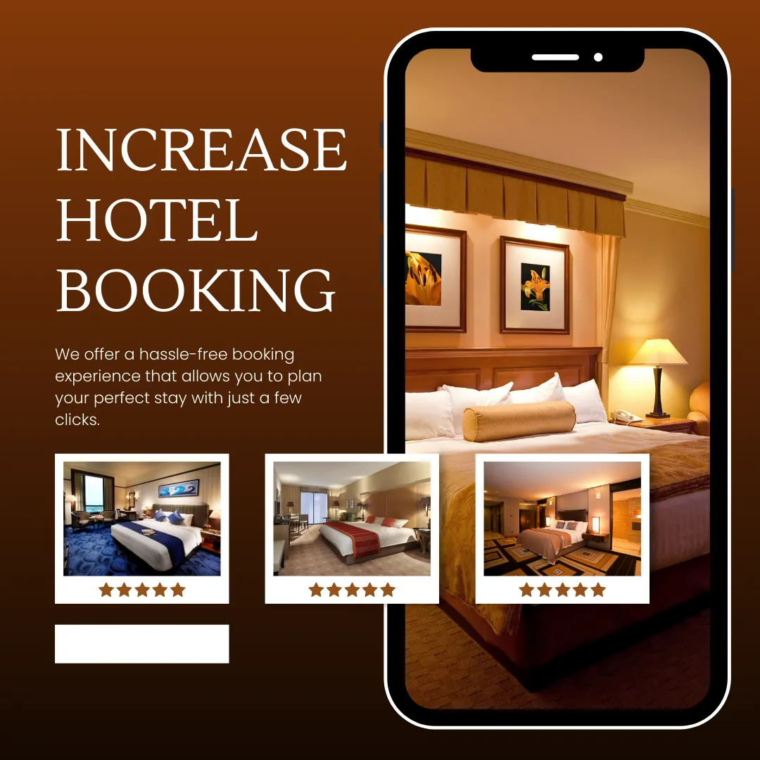is the hotel business profitable in India