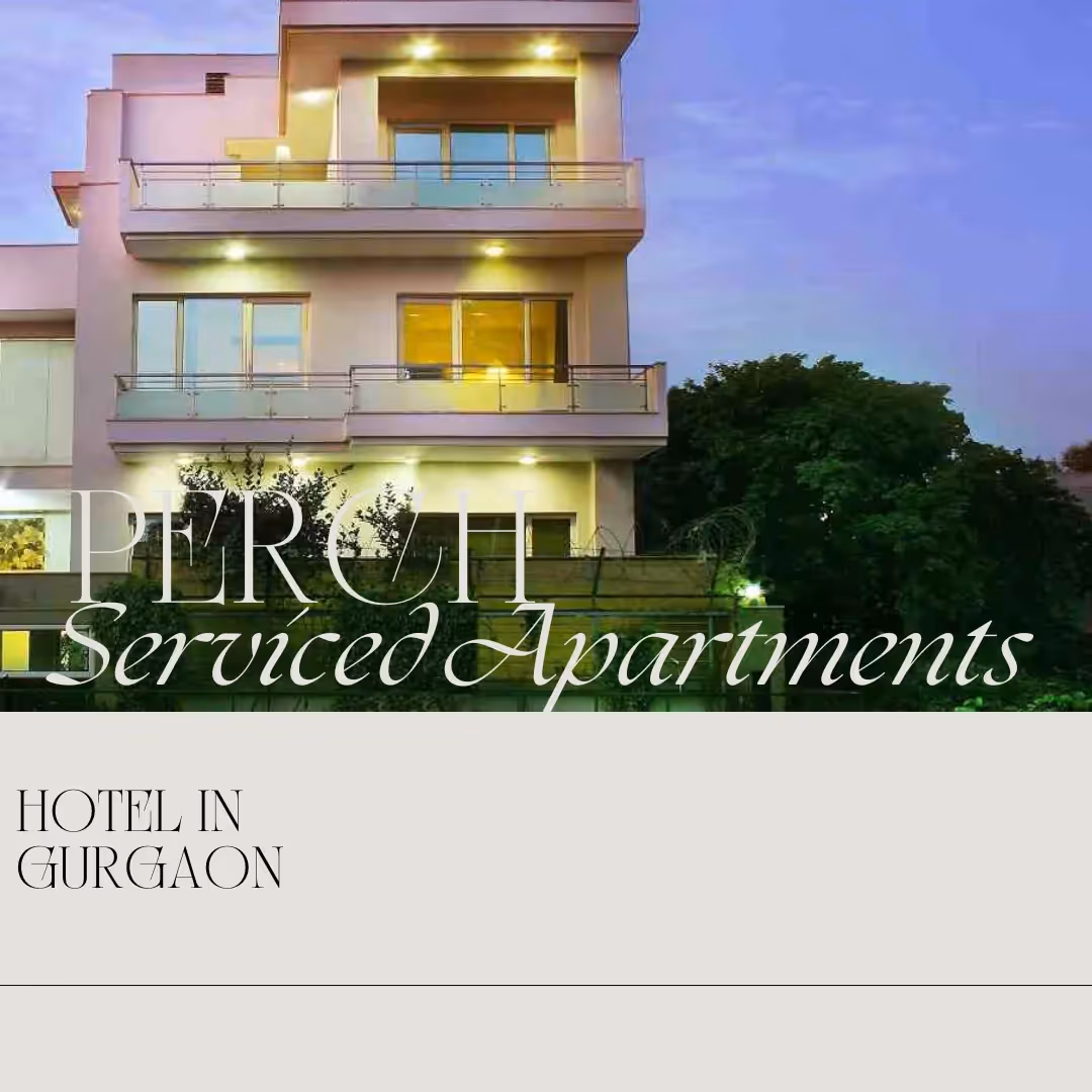 How Difficult Is It to Sneak in a Guest in a 4 or 5-Star Hotel of Delhi/Gurgaon?