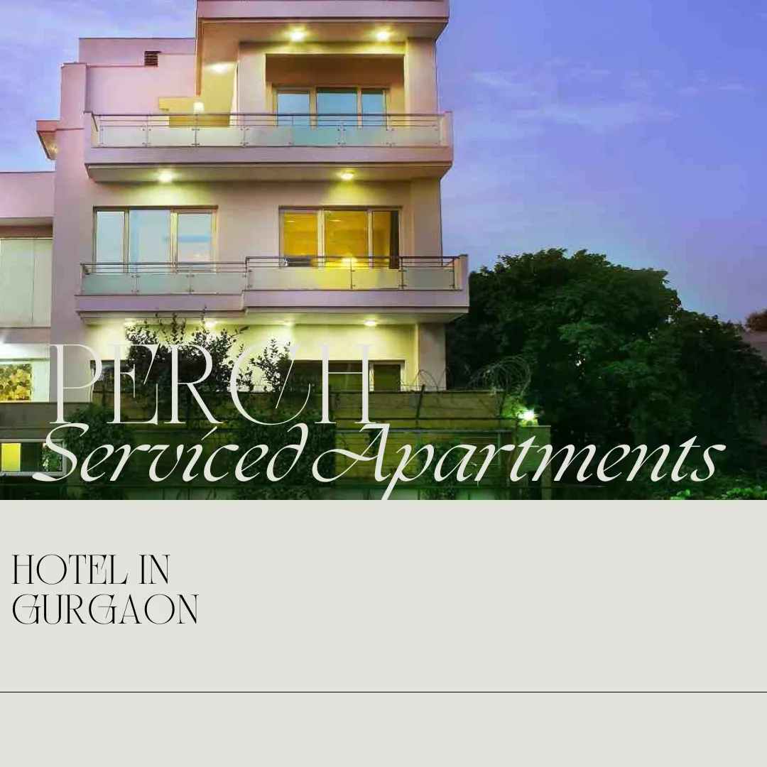 How Difficult Is It to Sneak in a Guest in a 4 or 5-Star Hotel of Delhi/Gurgaon?