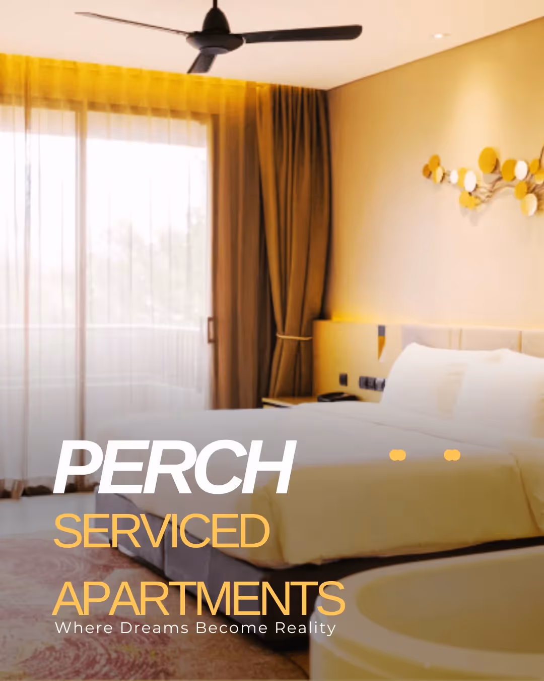 Best Hotel in Gurgaon Near Airport