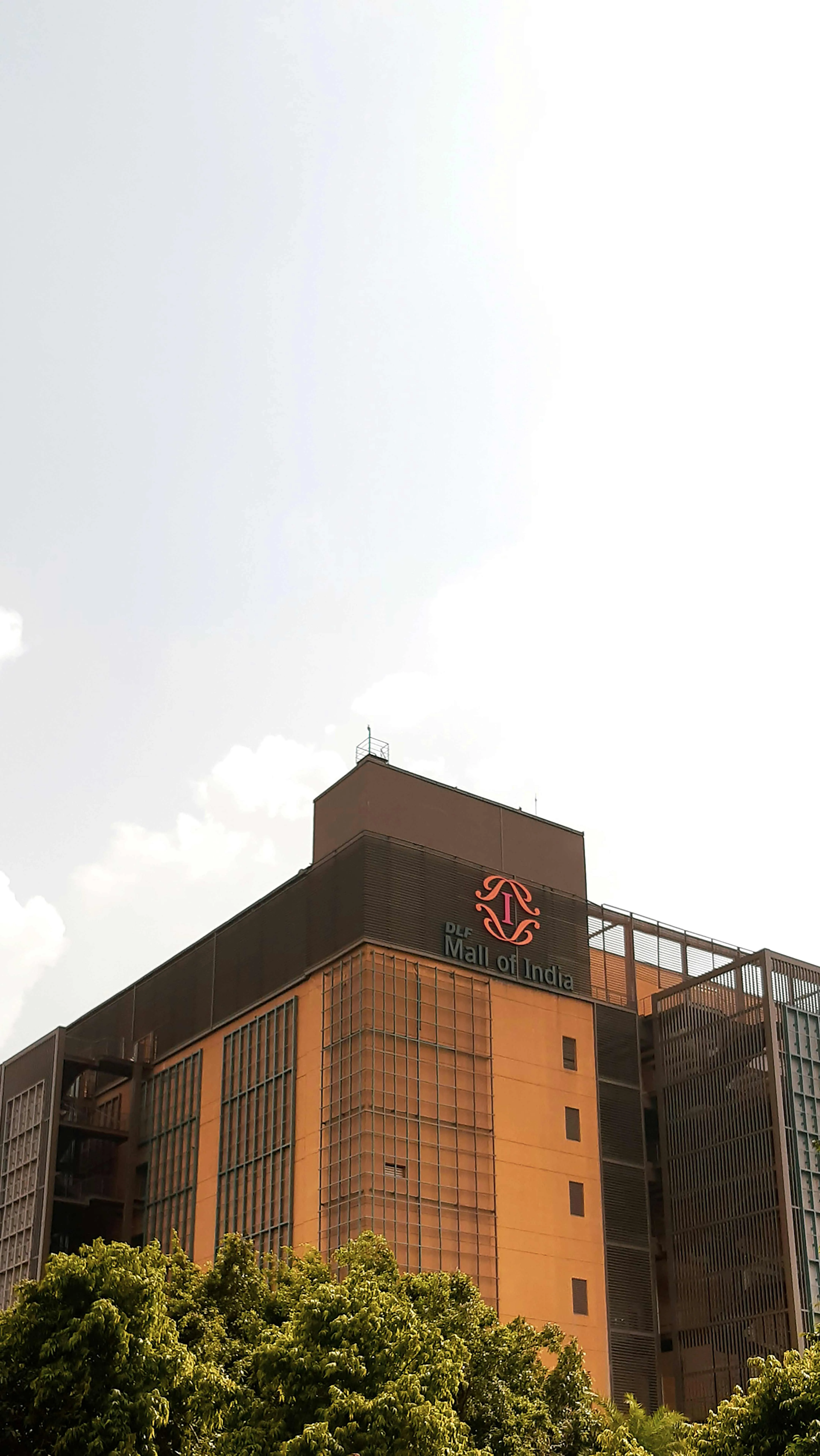 Noida