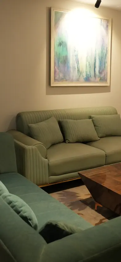 Guest House in Delhi, Luxury Corporate Guest House in Delhi