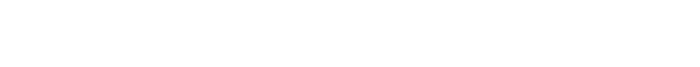 Legends Only