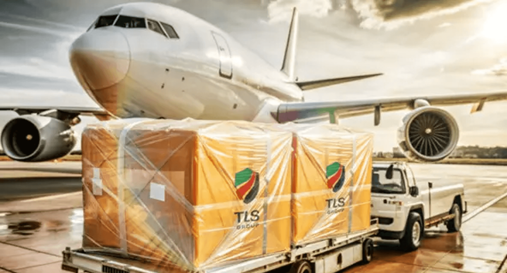 Безвозмездные поставки лекарств для подопечных фонда Подари Жизнь 1 раз в квартал